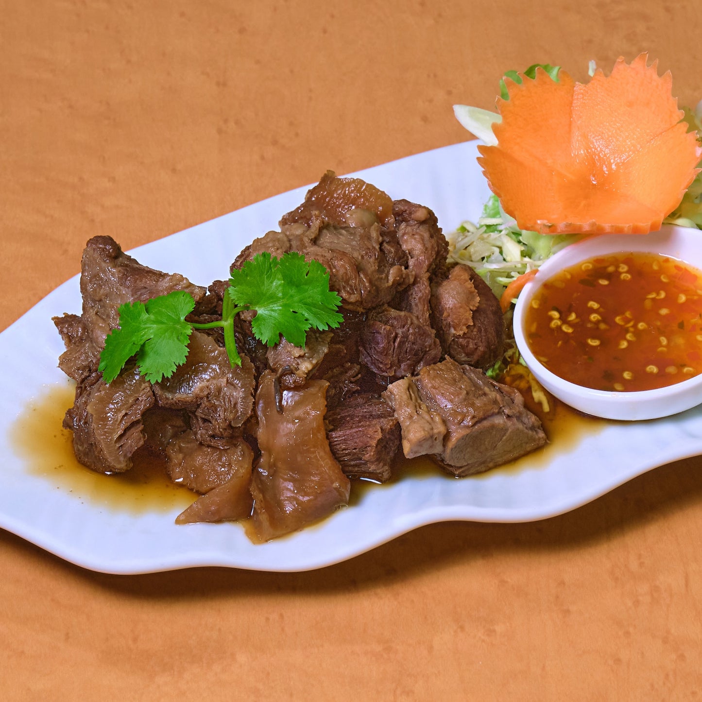 【D10】ヌアプアイ