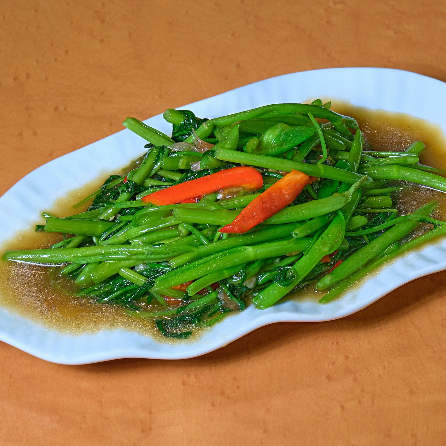 【D11】パッ パプーン ファイディーン