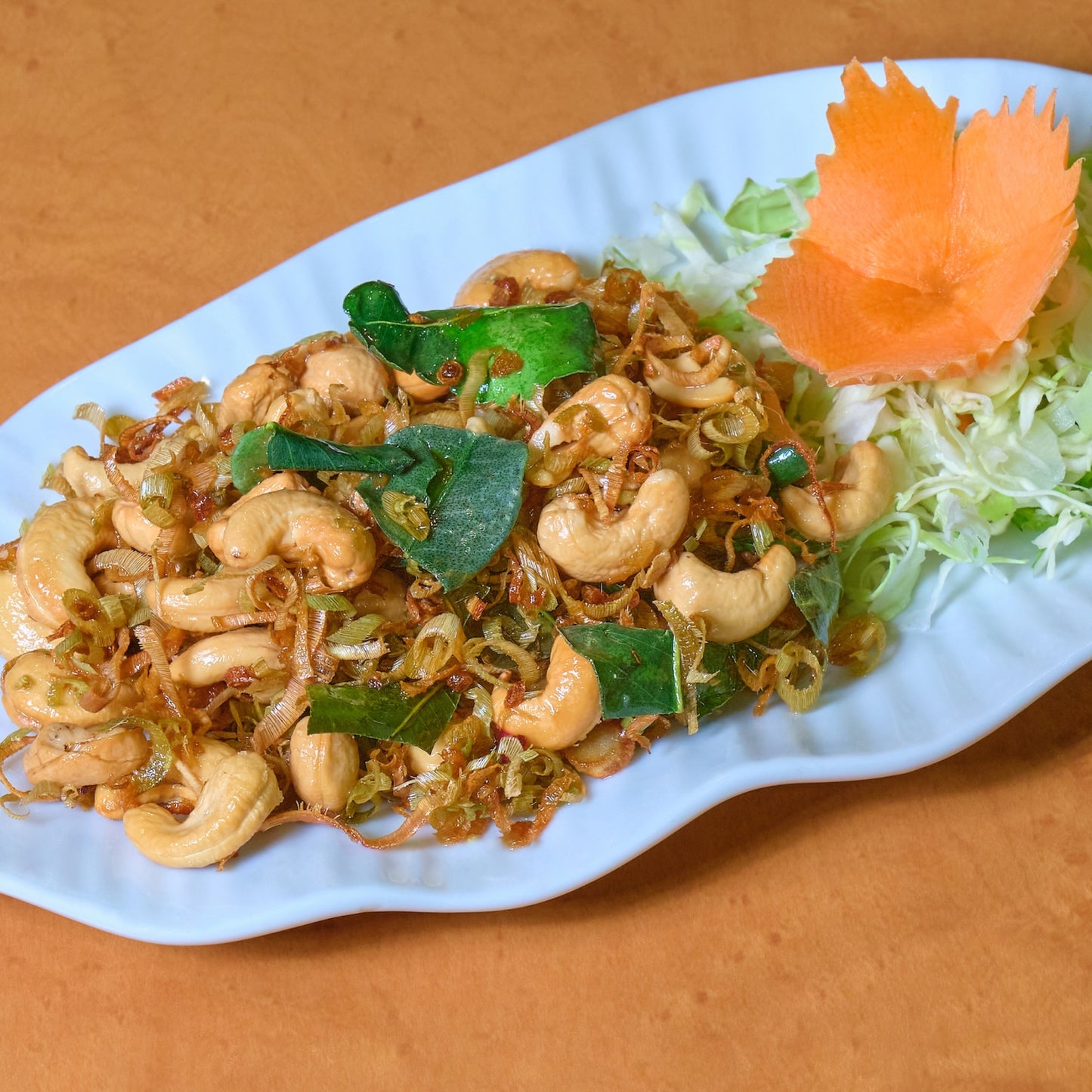 【D13】メッ マモアン トーッ