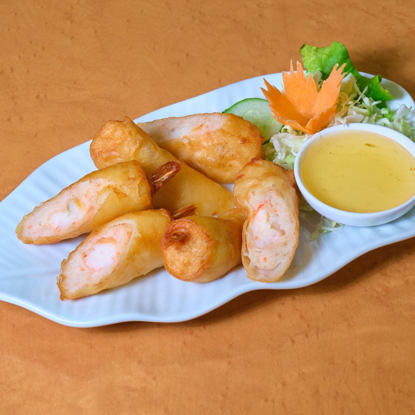 【D4】ポピアクントーッ