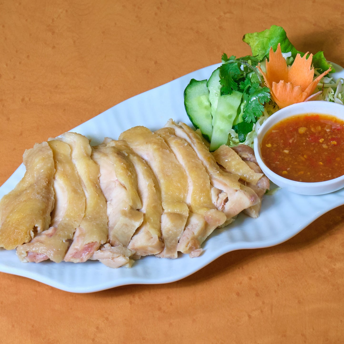 【D7】ガイサップ