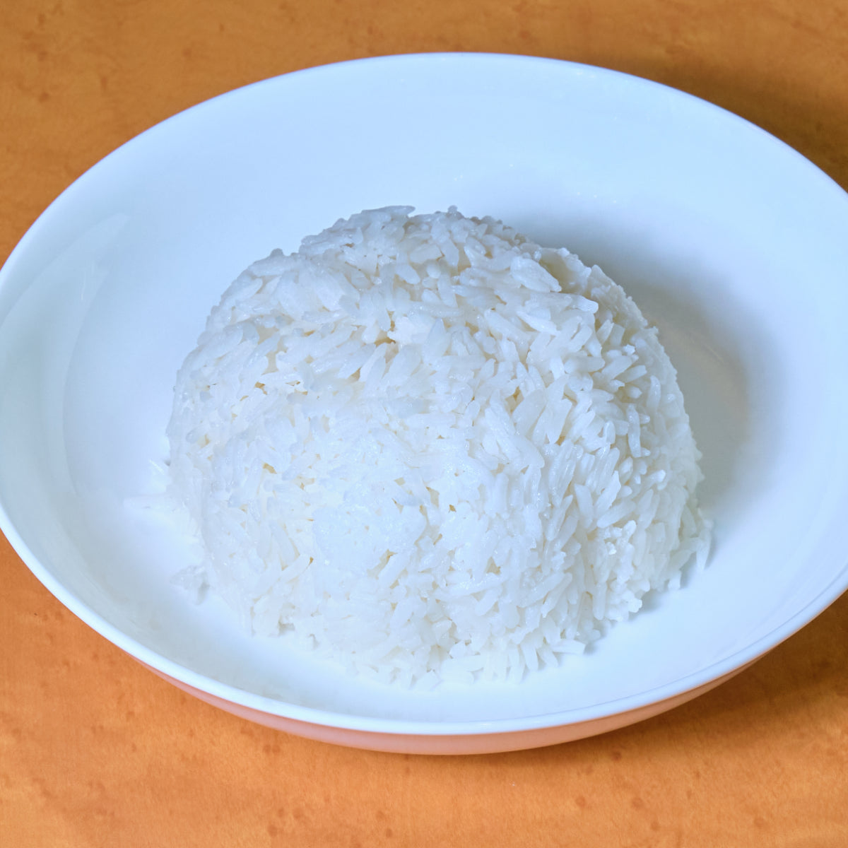 【18】カオスワイ