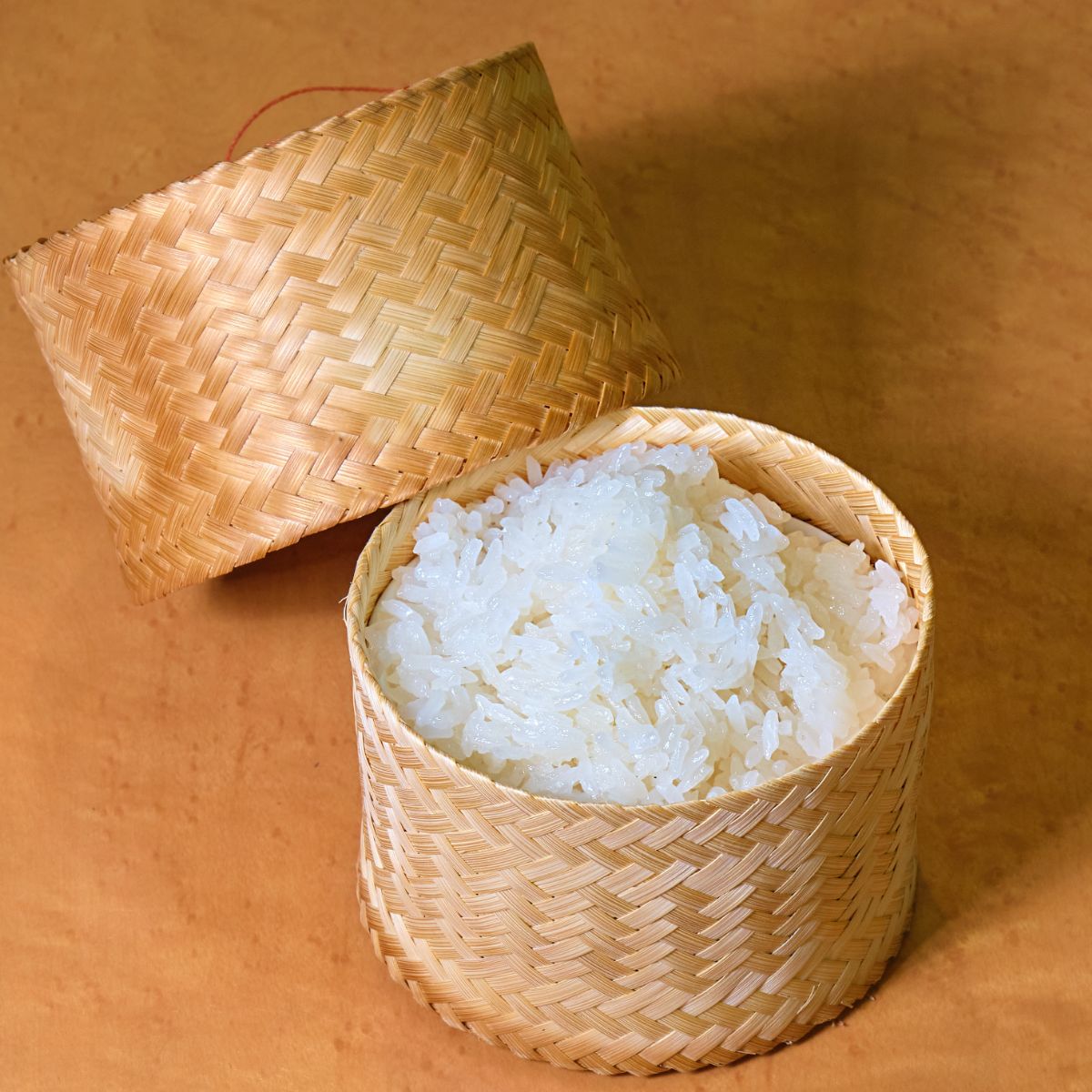 【19】カオニオ